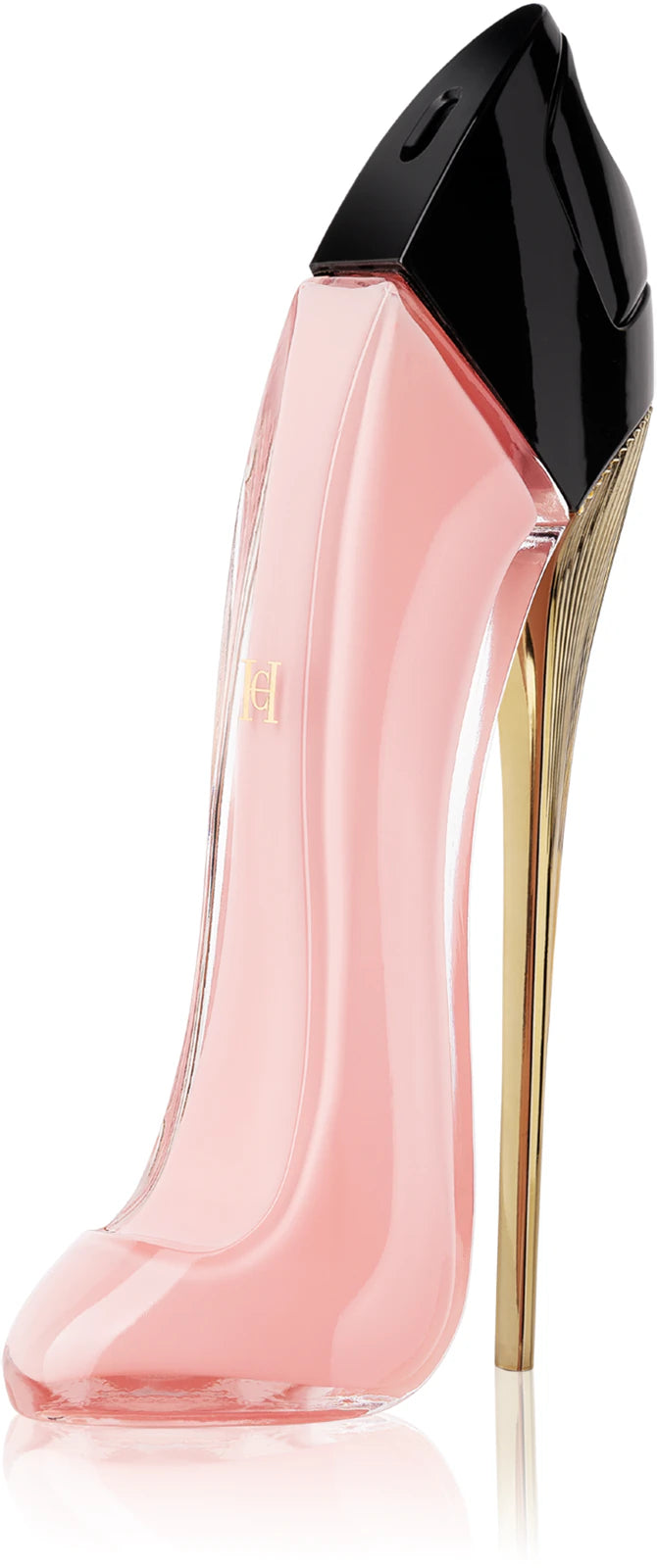 CAROLINA HERRERA Good Girl Blush Eau de Parfum 80ML