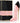 CAROLINA HERRERA Good Girl Blush Eau de Parfum 80ML