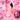 CAROLINA HERRERA Good Girl Blush Eau de Parfum 80ML
