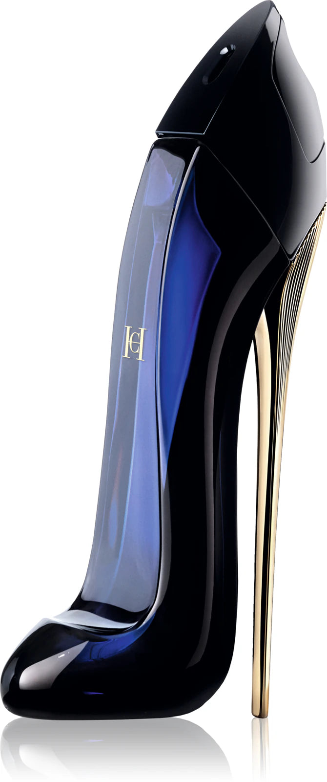 CAROLINA HERRERA Good Girl Eau de Parfum 80ML