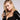 CAROLINA HERRERA Good Girl Eau de Parfum 80ML