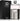 Gucci Guilty Pour Homme Eau de Toilette 90ML