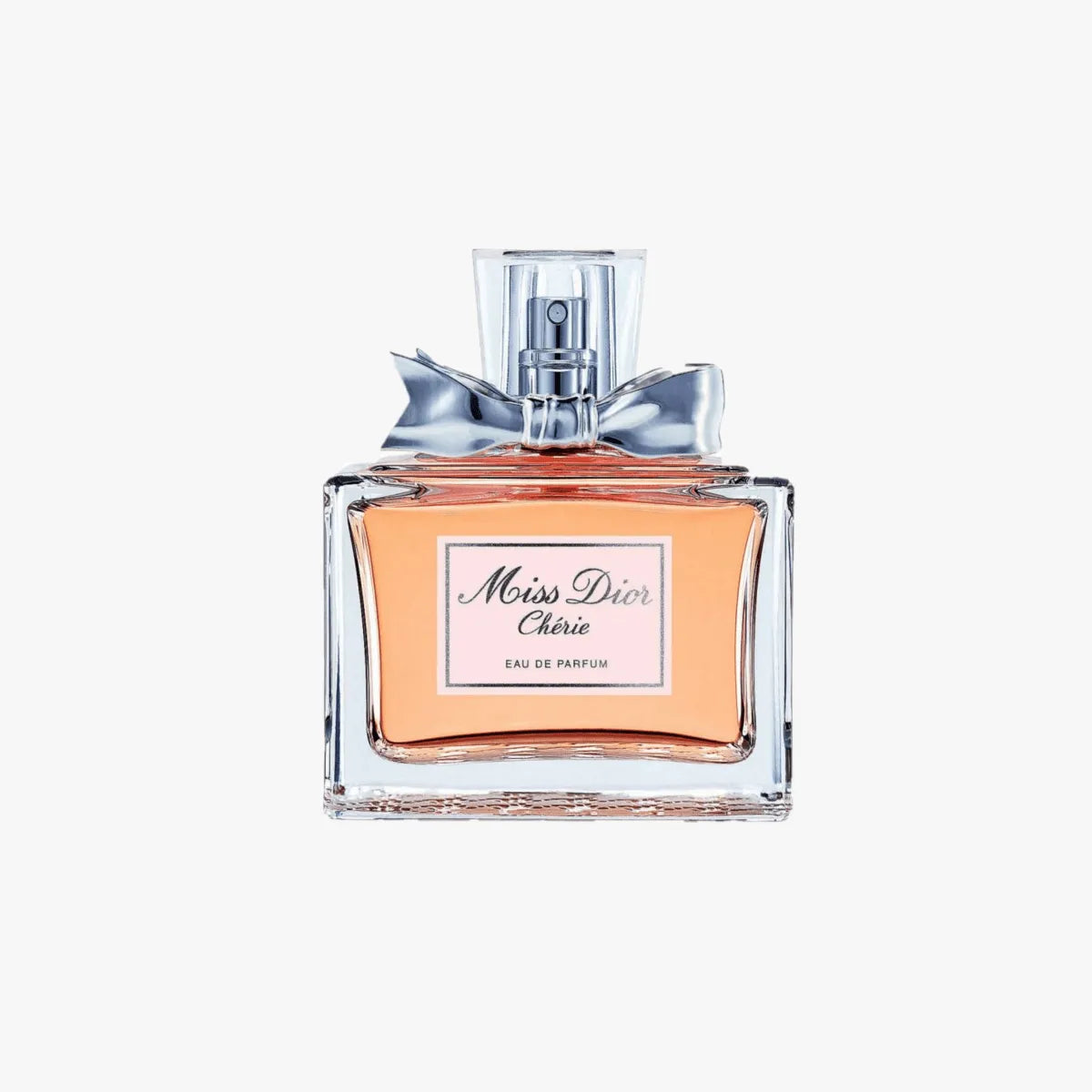 Miss Dior Cherie Eau de Parfum 100ML