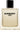 Burberry Hero Eau de Toilette 100ML