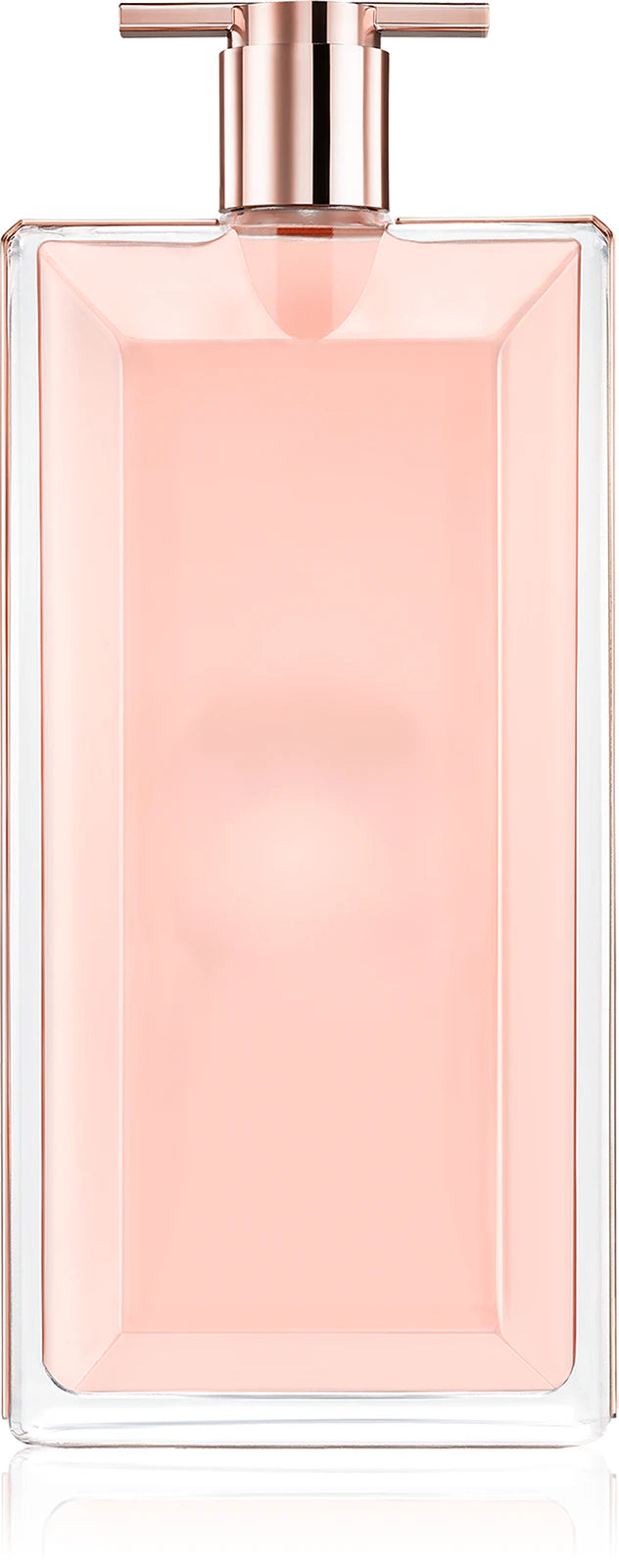 Lancôme Idôle Eau de Parfum 75ML