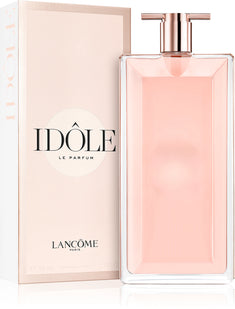 Lancôme Idôle Eau de Parfum 75ML