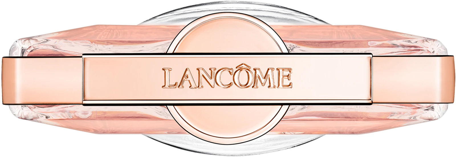 Lancôme Idôle Eau de Parfum 75ML