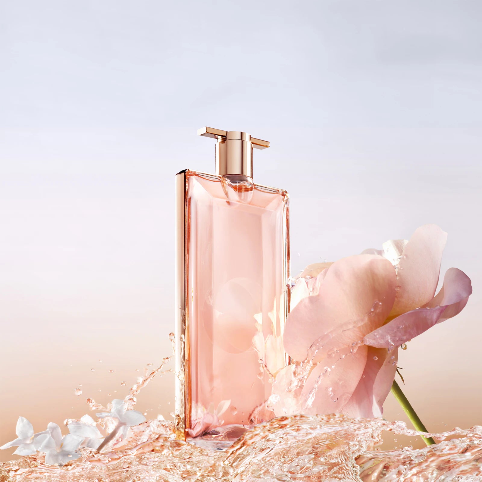 Lancôme Idôle Eau de Parfum 75ML