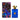 Amouage Interlude Eau de Parfum 100ML