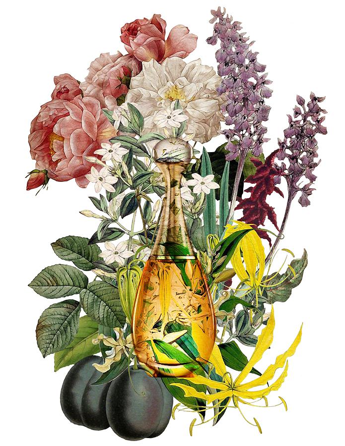 Dior J´adore - EDP 100ML
