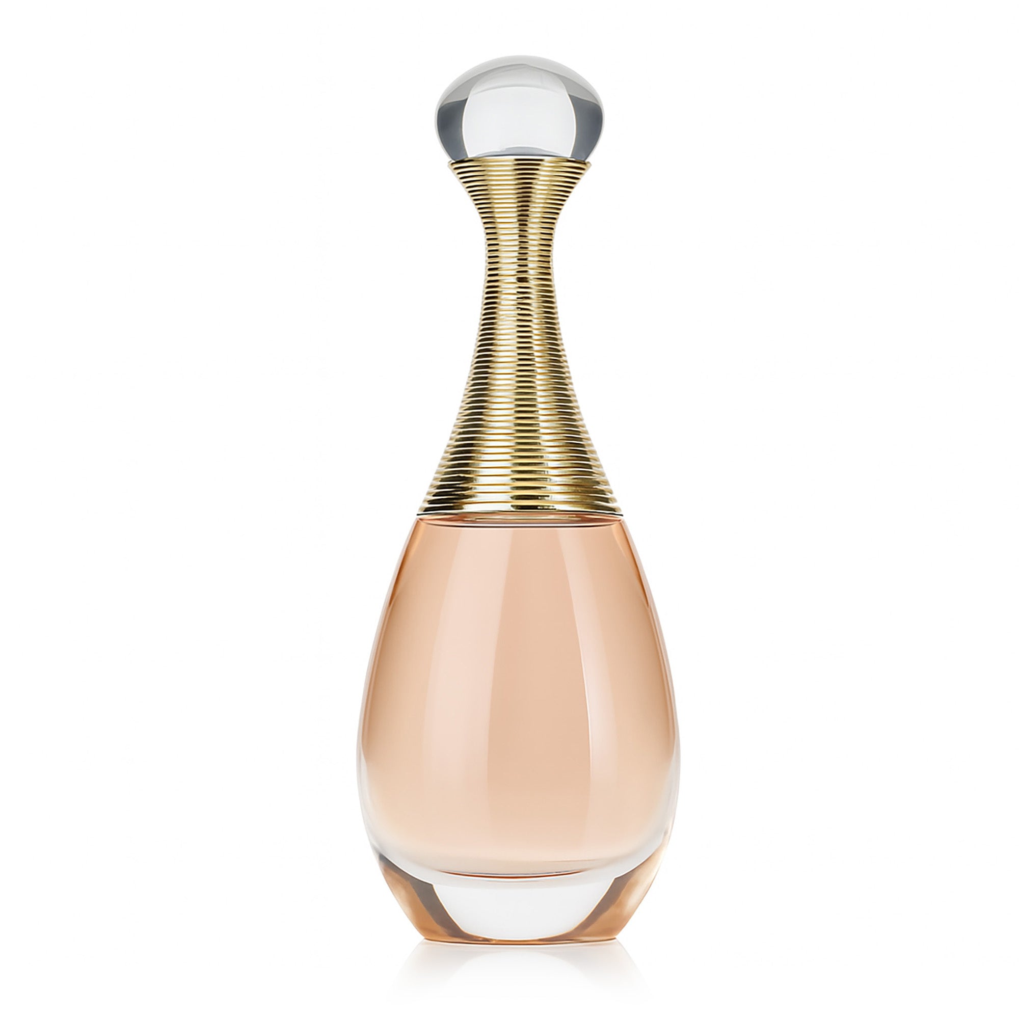 Dior J´adore - EDP 100ML