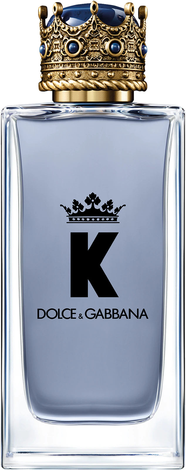 Dolce&Gabbana K by Dolce&Gabbana Eau de Toilette Eau de Toilette 100ML