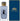 Dolce&Gabbana K by Dolce&Gabbana Eau de Toilette Eau de Toilette 100ML