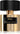 Tiziana Terenzi Kirke extract de parfum unisex 100ML