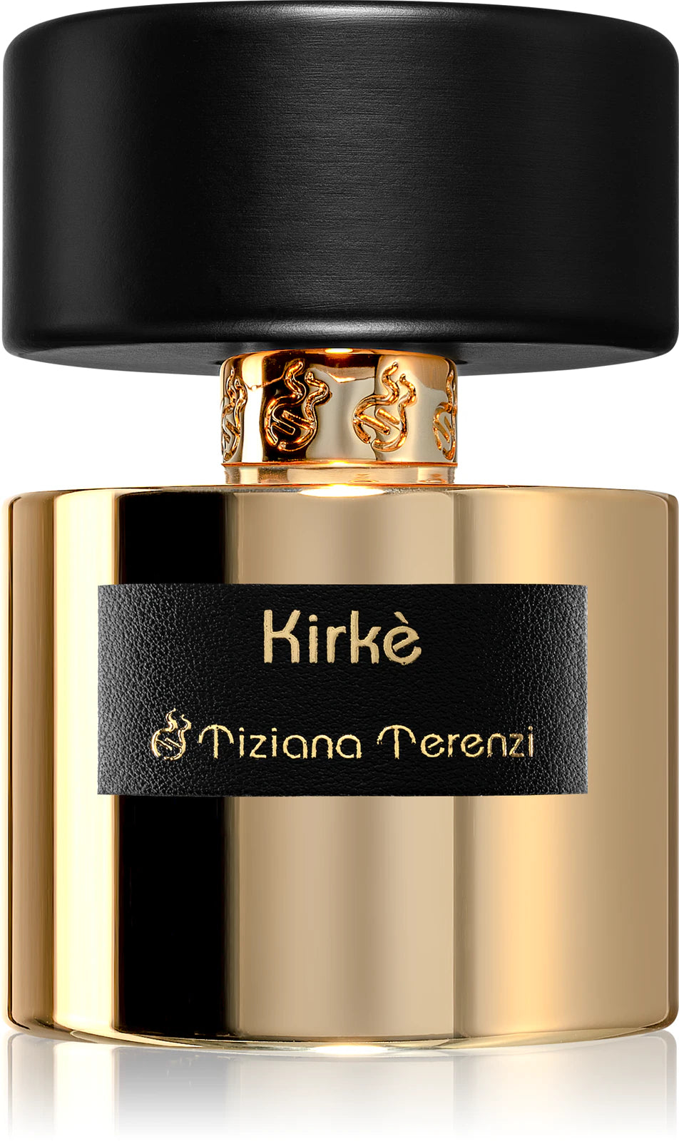 Tiziana Terenzi Kirke extract de parfum unisex 100ML