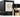 Tiziana Terenzi Kirke extract de parfum unisex 100ML