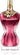 Jean Paul Gaultier La Belle Eau de Parfum 100ML