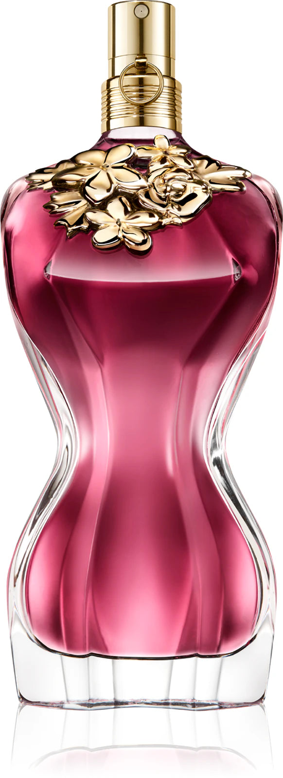 Jean Paul Gaultier La Belle Eau de Parfum 100ML