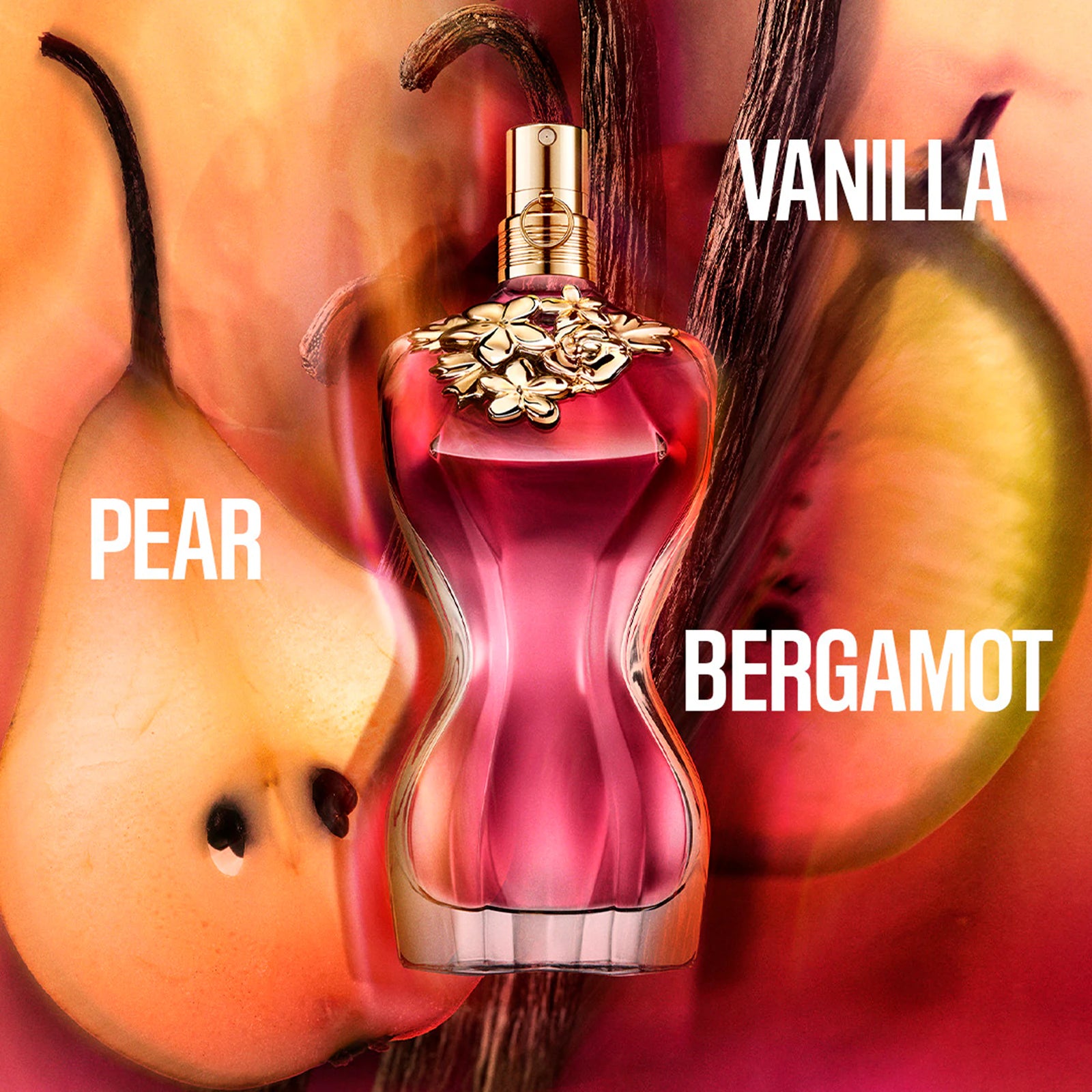 Jean Paul Gaultier La Belle Eau de Parfum 100ML
