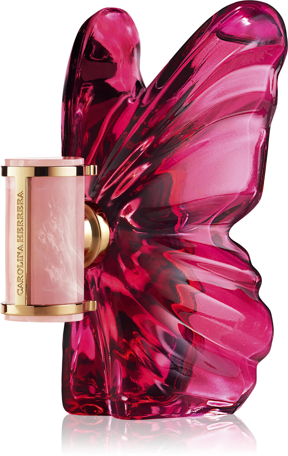 CAROLINA HERRERA La Bomba Eau de Parfum 80ML