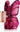 CAROLINA HERRERA La Bomba Eau de Parfum 80ML