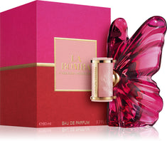 CAROLINA HERRERA La Bomba Eau de Parfum 80ML