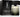 Yves Saint Laurent La Nuit de L'Homme Eau de Toilette 100ML