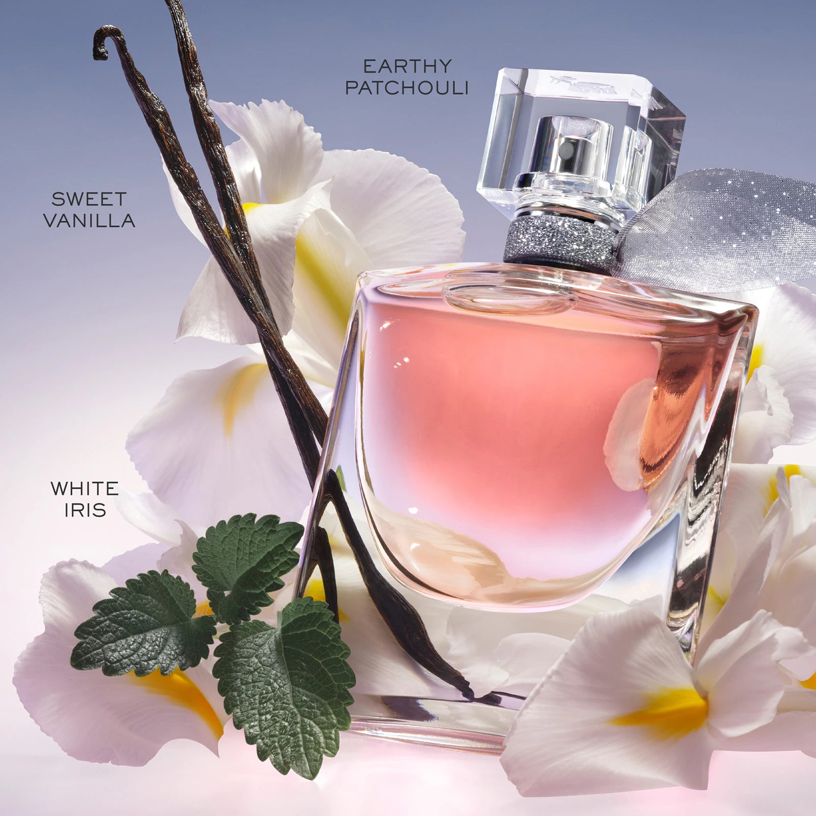 Lancôme La vie est belle Eau de Parfum 75ML