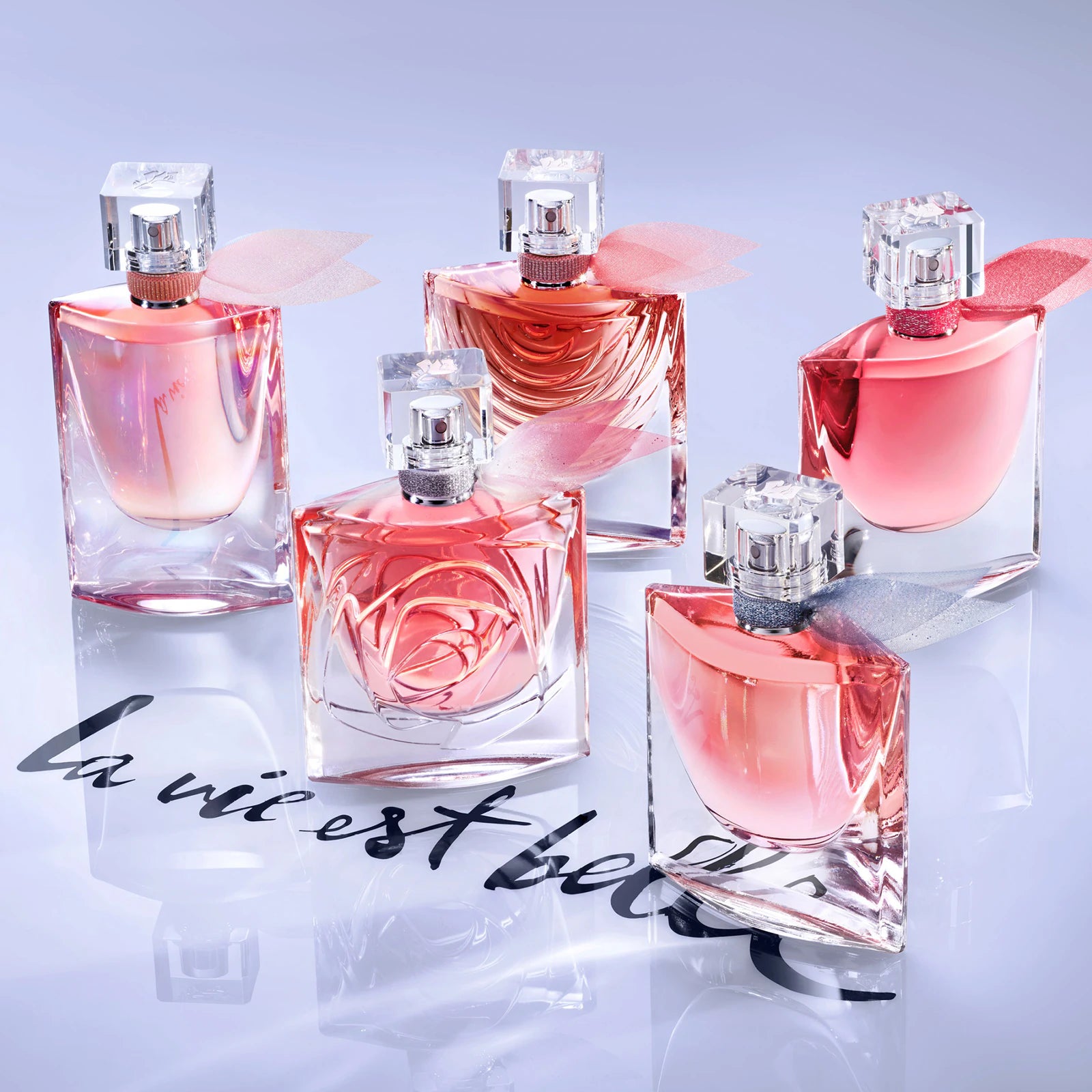 Lancôme La vie est belle Eau de Parfum 75ML