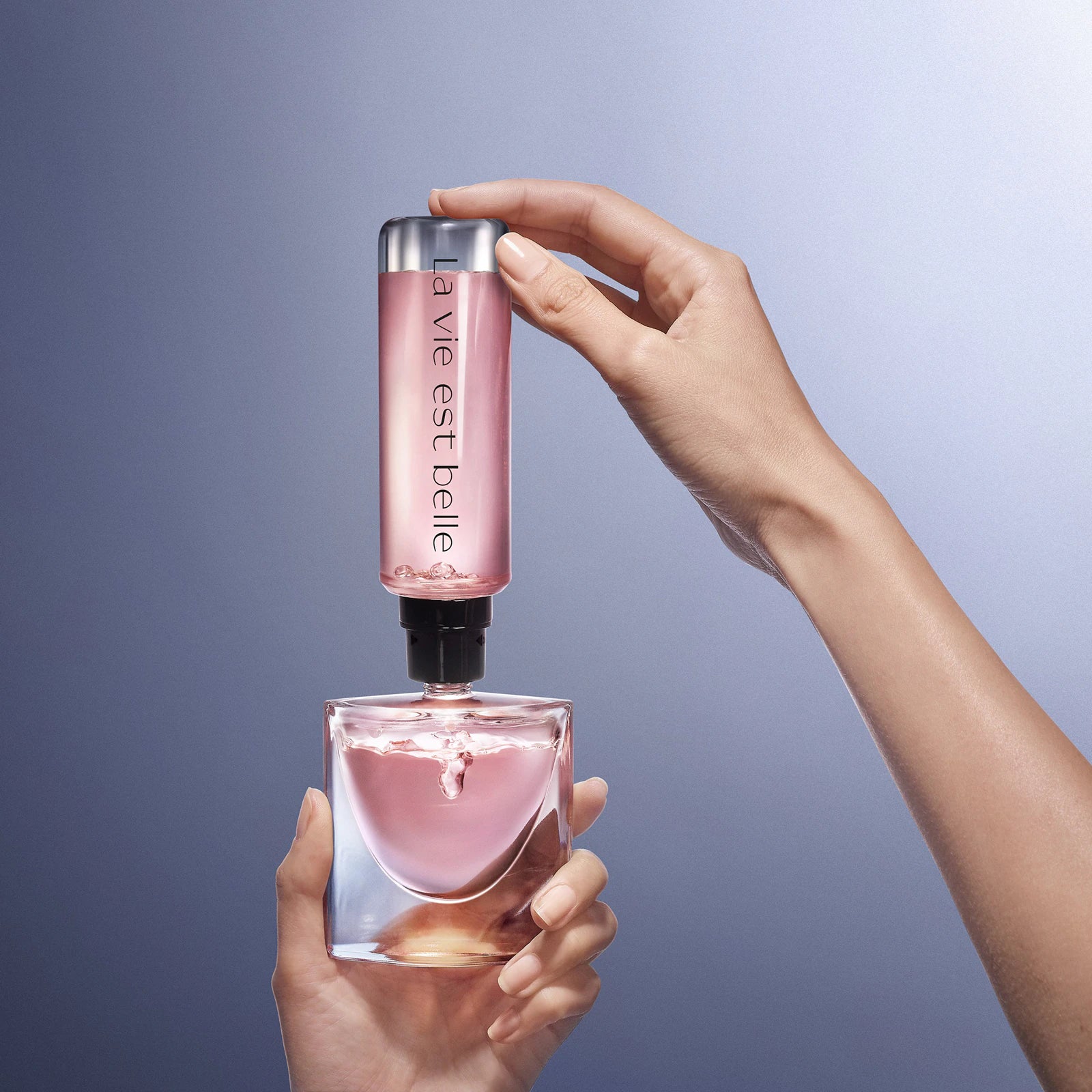 Lancôme La vie est belle Eau de Parfum 75ML