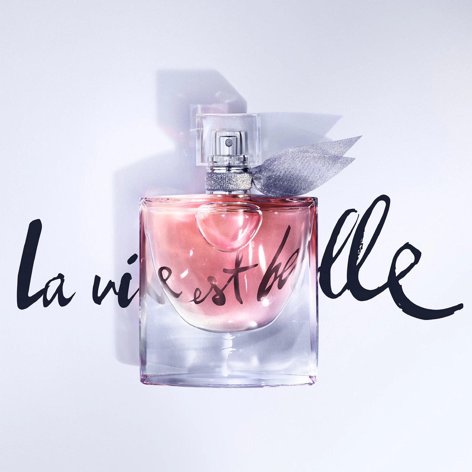 Lancôme La vie est belle Eau de Parfum 75ML