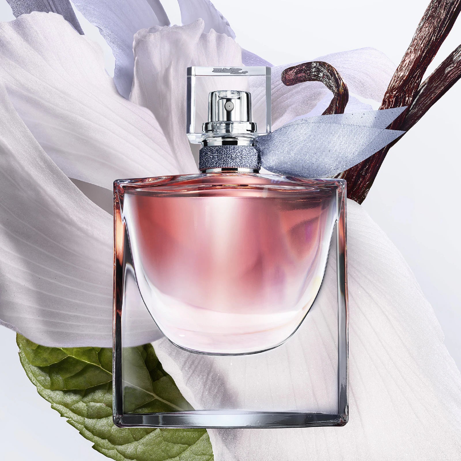 Lancôme La vie est belle Eau de Parfum 75ML