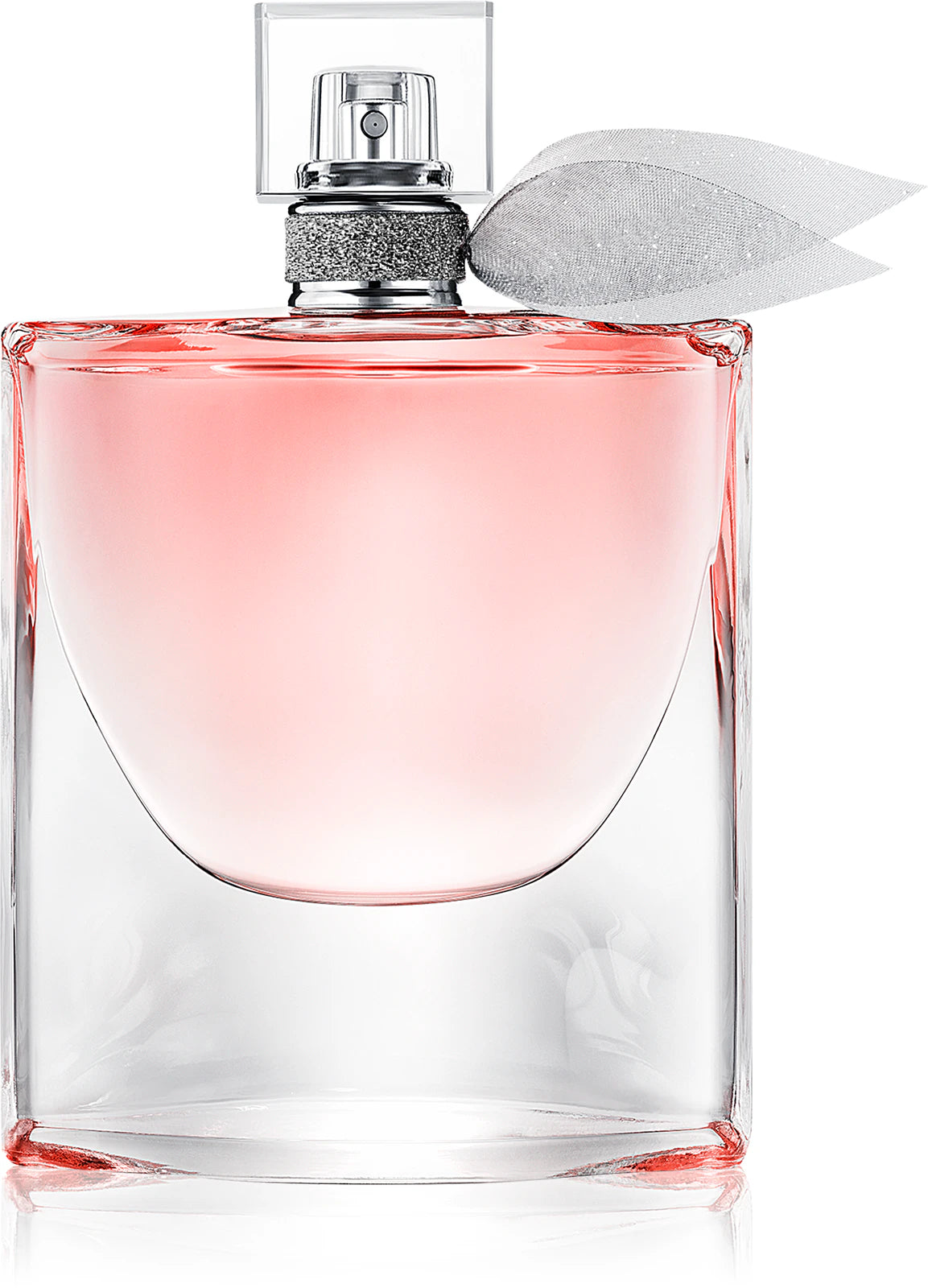 Lancôme La vie est belle Eau de Parfum 75ML