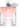 Lancôme La vie est belle Eau de Parfum 75ML
