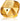 Rabanne Lady Million Eau de Parfum 80ML