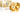 Rabanne Lady Million Eau de Parfum 80ML