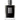 Kilian Back To Black Aphrodisiac Eau de Parfum Unisex  50 ML