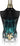 Jean Paul Gaultier Le Beau Le Parfum Intense Eau de Parfum 75ML