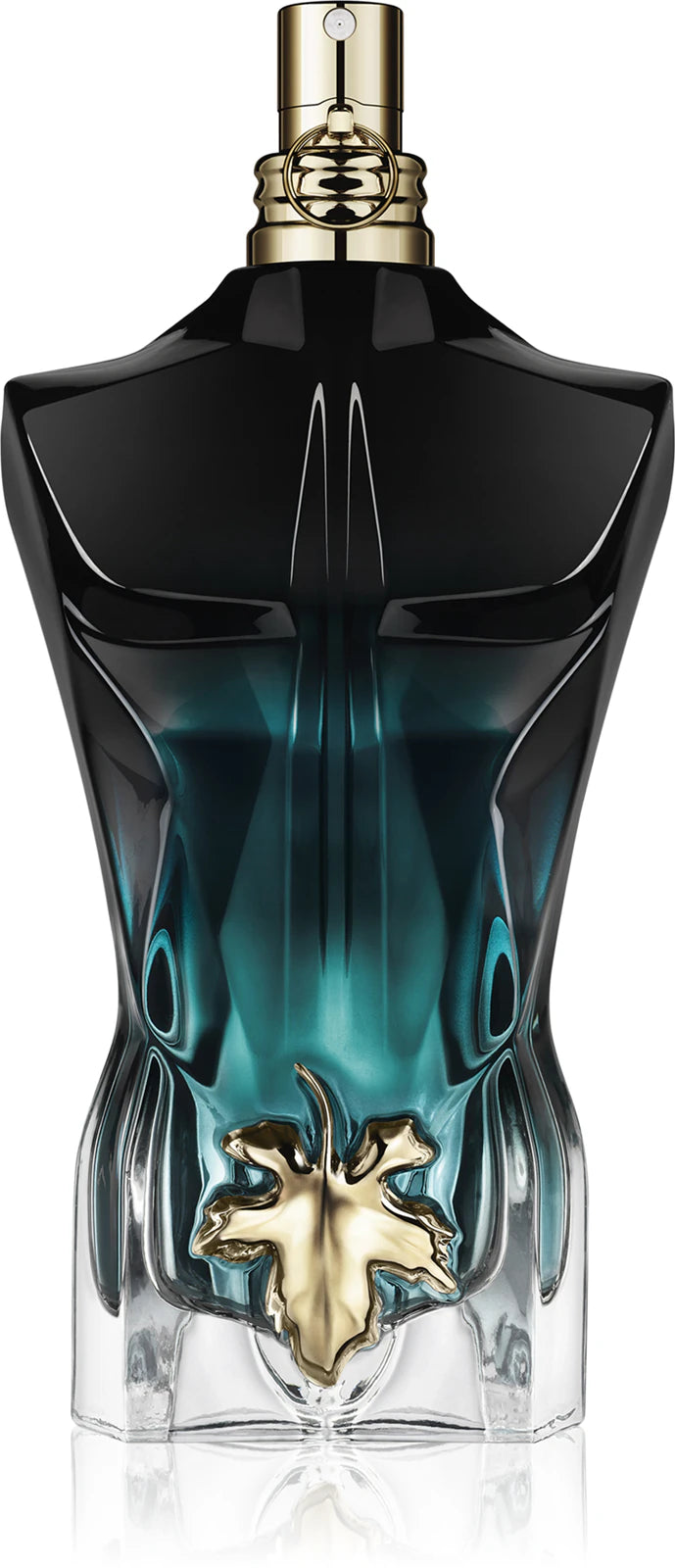 Jean Paul Gaultier Le Beau Le Parfum Intense Eau de Parfum 75ML