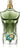 Jean Paul Gaultier Le Beau Paradise Garden Eau de Parfum 75ML
