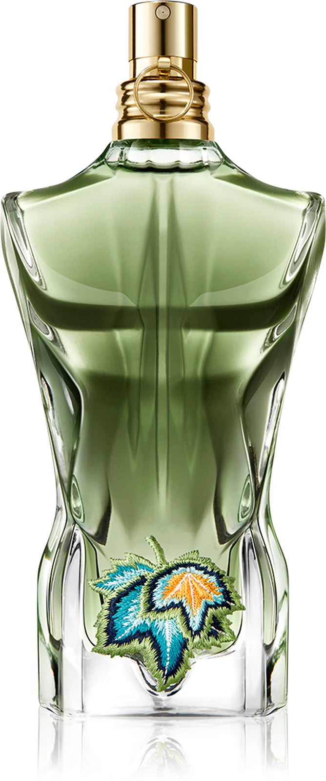 Jean Paul Gaultier Le Beau Paradise Garden Eau de Parfum 75ML