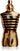 Jean Paul Gaultier Le Male Elixir Eau de Parfum 100ML