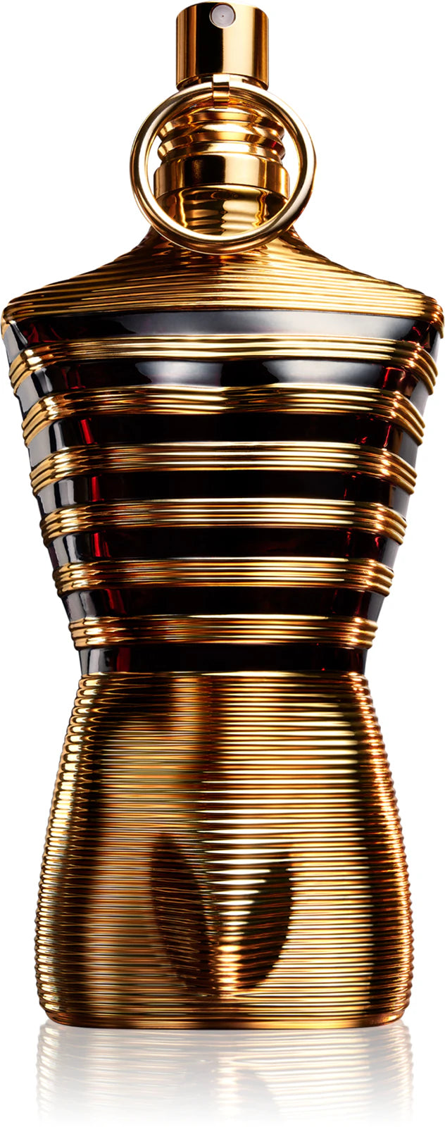 Jean Paul Gaultier Le Male Elixir Eau de Parfum 100ML