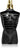 Jean Paul Gaultier Le Male Le Parfum Eau de Parfum 75ML
