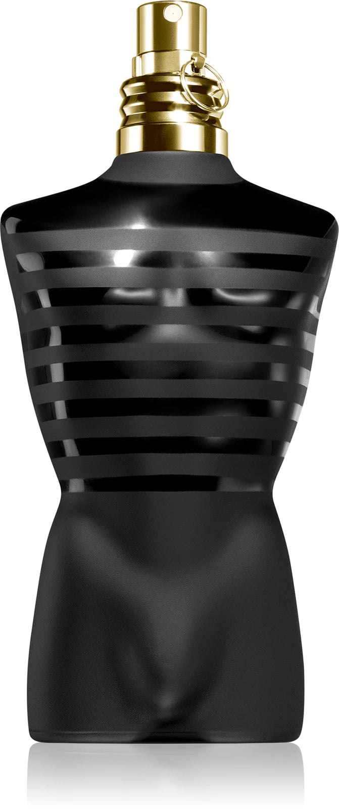 Jean Paul Gaultier Le Male Le Parfum Eau de Parfum 75ML
