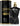 Jean Paul Gaultier Le Male Le Parfum Eau de Parfum 75ML