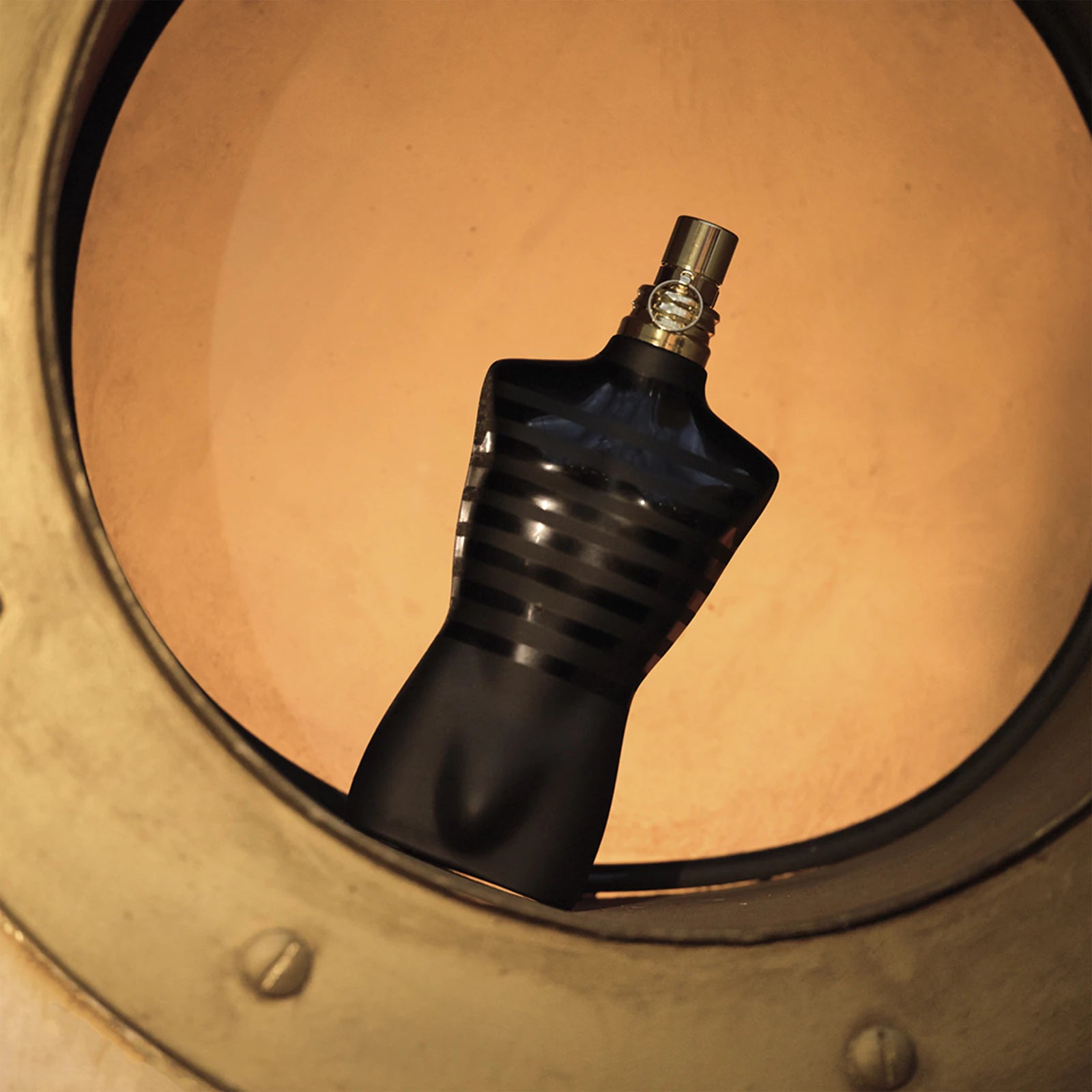 Jean Paul Gaultier Le Male Le Parfum Eau de Parfum 75ML