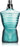 Jean Paul Gaultier Le Male Eau de Toilette 100ML