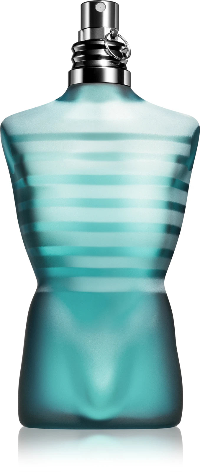 Jean Paul Gaultier Le Male Eau de Toilette 100ML