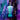 Jean Paul Gaultier Le Male Eau de Toilette 100ML